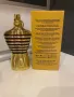 Jean Paul Gaultier Le Male ELIXIR 125ml EDP Tester , снимка 3