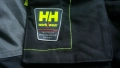 HELLY HANSEN Work Shorts размер 54 / XL работни къси панталони W4-604, снимка 11