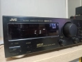 jvc rx 230 rbk, снимка 4