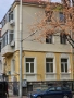 Русе Арт Галери - луксозно жилище в идеалния център на Русе за нощувки, снимка 18