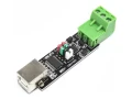 USB 2.0 към TTL RS485, снимка 1