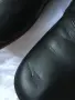 Боси обувки кожени боти Green-comfort , снимка 13