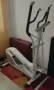 Кростренажор в отлично състояние, снимка 1