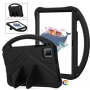 TCL Tab 10 Gen2 10.36 2023 EVA Удароустойчив Калъф и Протектор, снимка 6