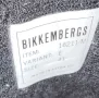 Bikkembergs обувки , снимка 8