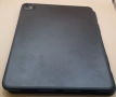 Apple iPad Pro 13 M4 (2024) 1TB, снимка 4