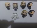Продавам фигурки Funko, снимка 2