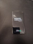 Samsung Galaxy S10e 128gb, снимка 6