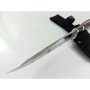 Ловен нож Columbia G02, снимка 2