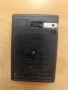 SONY BC-DSK BATTERY CHARGER , снимка 2