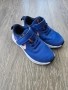 Nike - детски маратонки, снимка 4