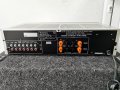 стерео усилвател TECHNICS su-v303, снимка 5