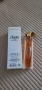 парфюм Givenchy Organza 50 ml, снимка 2