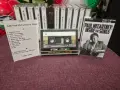 Аудио касети TDK и MAXELL - всичките TYPE II - хромна лента с хубави записи + подарък, снимка 6