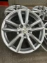 Джанти 18 Цола 5х108 Ford Kuga Mondeo S Max C Max Volvo , снимка 3