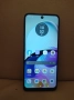 Motorola Moto G14, снимка 1