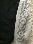 Lacoste оригинално ново мъжко яке бомбър 56 L/XL, снимка 11