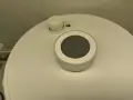 Мултикукър TEFAL , снимка 4