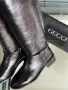 Gucci ⚜️Дамски Ботуши , снимка 9