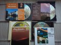 70 албума за 199лв! CD classical jazz soul Vivaldi Beethoven Brahms Handel Mahler Schumann Wagner, снимка 2