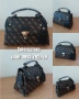 Дамска чанта Guess /SG57s, снимка 1