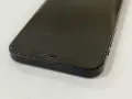 iPhone 12 98% Battery, снимка 5