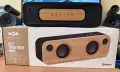 Преносима Bluetooth колона House of Marley Get Together Mini, снимка 3