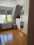 ПРОДАВАМ ТРИЗОНЕТ СПОРТНА ЗАЛА, снимка 8
