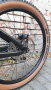 Електрически карбонов велосипед E bike CUBE STEREO 140 RACE, BOSCH CX, 625 Wh, 2022 - XS/S, снимка 9