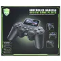 Sumker S10 Controller Gamepad с 520 вградени ретро игри, снимка 5