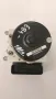 3451677715801 ABS ПОМПА BMW E81 , снимка 1