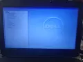 Лаптоп Dell Latitude E5430, снимка 6