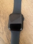 Apple Watch SE2 44mm, снимка 3