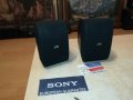 JVC SP-XS20 30W/8OHM-2БР ТОНКОЛОНИ 2507231611, снимка 11