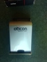 Слухов апарат 'Oticon', снимка 4