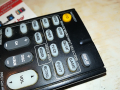 ONKYO RC-762M REMOTE-ВНОС SWEDEN 2203221829, снимка 16
