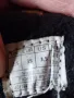 детски ботуши Jack Wolfskin 35 номер, снимка 5