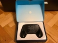 Steam Controller - безупречно състояние, снимка 2