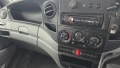 Iveco Daily на части, снимка 8