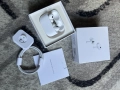 Безжични Bluetooth слушалки , снимка 4
