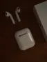 Оригинален продукт Apple AirPods (2nd generation), снимка 10