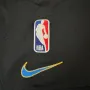 Nike NBA мъжки суитшърт (XL), снимка 3