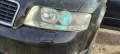 Audi A4 B6 Avant 2.5TDI - 163к.с. ксенон 2002г на части, снимка 16