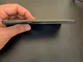 телефон Google Pixel 6a, снимка 4