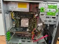 Fujitsu esprimo p910 E 85+, снимка 2
