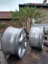 АЛУМИНИЕВИ ДЖАНТИ ЗА ОПЕЛ-5/15/110, снимка 5