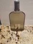 Оригинален парфюм Tom Ford Eau de Grey Vetiver 100 ml EDT , снимка 1
