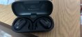 Нови Bluetooth 5.3 Отворени Безжични Слушалки, 55Ч Възпроизвеждане, IPX7 Водоустойчиви, снимка 10