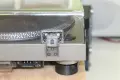 Sony PS-4300 Fully-Automatic , снимка 13