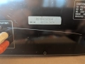 Technics RS BX 626, снимка 8